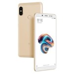 🔥 Bon plan : l’indémodable Xiaomi Redmi Note 5 descend à 99 euros seulement 🔥 Bon plan : l’indémodable Xiaomi Redmi Note 5 descend à 99 euros seulement