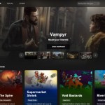 Xbox Game Pass pour PC : la beta débute dès maintenant avec 100 jeux pour 1 euro le premier mois Xbox Game Pass pour PC : la beta débute dès maintenant avec 100 jeux pour 1 euro le premier mois