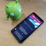 Incapable de les modérer, YouTube veut cacher les commentaires Incapable de les modérer, YouTube veut cacher les commentaires