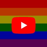 YouTube est attaqué en justice par des créateurs LGBTQ+ pour discrimination YouTube est attaqué en justice par des créateurs LGBTQ+ pour discrimination