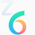 Le Lenovo Z6 arrive (enfin) avec un Snapdragon 730