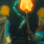 Nintendo Switch : son avenir est assuré avec la suite de Zelda BotW, Animal Crossing et de nombreuses nouveautés Nintendo Switch : son avenir est assuré avec la suite de Zelda BotW, Animal Crossing et de nombreuses nouveautés