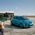 Bornes de recharge électrique : quelle est leur répartition en France ? Bornes de recharge électrique : quelle est leur répartition en France ?
