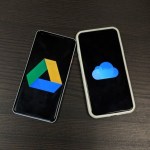 Un malware pour les gouvernements peut accéder aux données dans le cloud Un malware pour les gouvernements peut accéder aux données dans le cloud