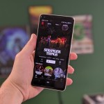 Netflix contre les abonnements inutiles et le futur des voitures électriques – Tech’spresso Netflix contre les abonnements inutiles et le futur des voitures électriques – Tech’spresso