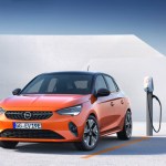 Opel Corsa-e : une électrique à moins de 30 000 euros grâce au bonus écologique Opel Corsa-e : une électrique à moins de 30 000 euros grâce au bonus écologique