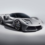 Lotus, un avenir 100 % électrique ? Le constructeur y songerait sérieusement Lotus, un avenir 100 % électrique ? Le constructeur y songerait sérieusement