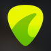 Accordeur Guitares – GuitarTuna