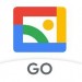 Galerie Go