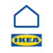 IKEA Home smart 1