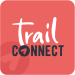 Trail Connect