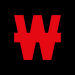 Winamax
