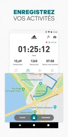 adidas-runtastic- (2)