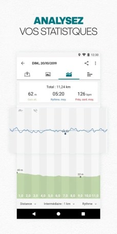 adidas-runtastic- (3)