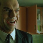 Le malware « Agent Smith » a infecté 25 millions de smartphones Android Le malware « Agent Smith » a infecté 25 millions de smartphones Android