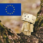 Amazon : l’Europe ouvre une enquête pour pratiques anticoncurrentielles Amazon : l’Europe ouvre une enquête pour pratiques anticoncurrentielles