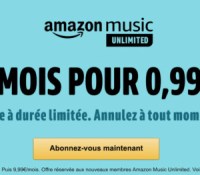 Amazon-Music