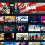 Prime Video Ultra : Amazon fait payer le sans publicité, la 4K et le Dolby Atmos Prime Video Ultra : Amazon fait payer le sans publicité, la 4K et le Dolby Atmos