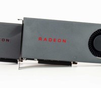 amd-rx-5700-vs-rx-5700-xt