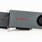 AMD confirme avoir feinté Nvidia pour stopper les RTX Super AMD confirme avoir feinté Nvidia pour stopper les RTX Super