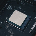 AMD : vos cartes mères B450 et X470 pourront finalement servir une année de plus AMD : vos cartes mères B450 et X470 pourront finalement servir une année de plus