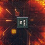 Le SoC « Flute » d&rsquo;AMD, qui pourrait équiper la prochaine Xbox, se dévoile