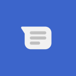 Google Messages : à peine disponible, la version bêta refuse de s’ouvrir Google Messages : à peine disponible, la version bêta refuse de s’ouvrir