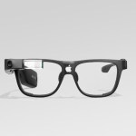 Les Apple Glass pourraient rendre n’importe quelle surface tactile
