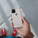 Apple iPhone 11 : les fiches techniques des trois appareils apparaissent en ligne Apple iPhone 11 : les fiches techniques des trois appareils apparaissent en ligne
