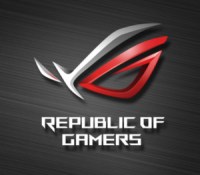 asus-rog