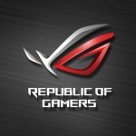 Asus ROG Phone 2 : sa présentation officielle est datée Asus ROG Phone 2 : sa présentation officielle est datée