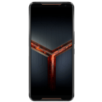 Asus ROG Phone 2 Asus ROG Phone 2