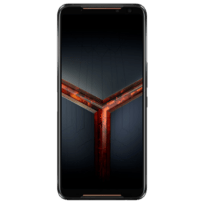 Asus ROG Phone 2 Asus ROG Phone 2