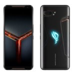 Asus ROG Phone II officialisé : écran 120 Hz HDR10 et Snapdragon 855+ pour monstre de puissance Asus ROG Phone II officialisé : écran 120 Hz HDR10 et Snapdragon 855+ pour monstre de puissance