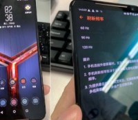 asus-rog-phone-2-hands-on-images-leaked-742