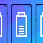 Quand recharger son téléphone ? Nos astuces pour préserver la batterie Quand recharger son téléphone ? Nos astuces pour préserver la batterie