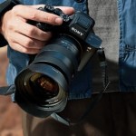 Sony A7R IV : un impressionnant boîtier full frame de 61 mégapixels