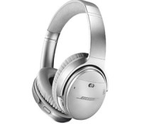 Bose QC 35 II gris