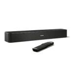 🔥 Prime Day 2019 : 110 euros de remise sur la barre de son Bose Solo 5 🔥 Prime Day 2019 : 110 euros de remise sur la barre de son Bose Solo 5