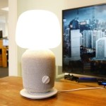 Sonos teste un service de location de ses enceintes Sonos teste un service de location de ses enceintes