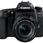 🔥 Prime Day 2019 : Canon EOS 77D à 529 euros, un reflex pour débuter et plus si affinités 🔥 Prime Day 2019 : Canon EOS 77D à 529 euros, un reflex pour débuter et plus si affinités