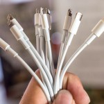 Les publicités sur PlayStation, iPhone sans Lightning en Europe et Galaxy Watch 4 sans Google – Tech&rsquo;spresso