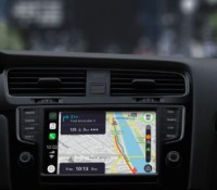 Le prototype présenté il y a 1 an, la version finale diffère