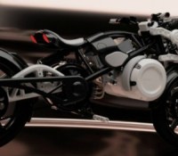 curtiss-psyche-electric-motorcycle-3