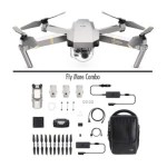 🔥 Prime Day 2019 : économisez 400 euros sur le drone DJI Mavic Pro Platinum 🔥 Prime Day 2019 : économisez 400 euros sur le drone DJI Mavic Pro Platinum
