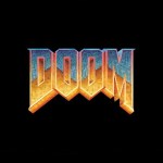 Doom se lance à partir d&rsquo;un serveur DNS, plus besoin d&rsquo;installer le jeu