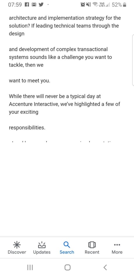 EANRujWUEAIqOgS