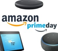 Echo Show Tv Stick amazon prime day 2019