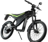 el-moto-scooter-électrique