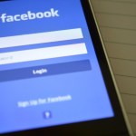 Facebook : 419 millions de numéros de téléphone retrouvés en ligne Facebook : 419 millions de numéros de téléphone retrouvés en ligne